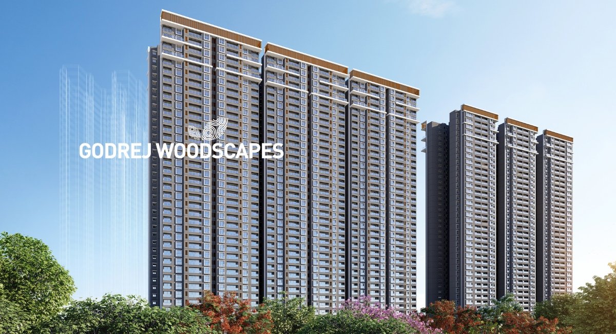 godrej woodscapes1