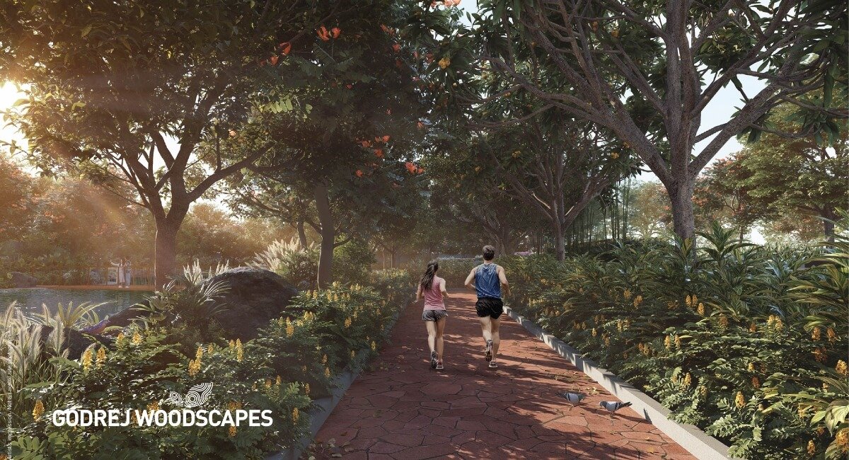 godrej woodscapes4