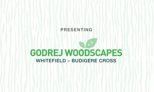 woodscapes